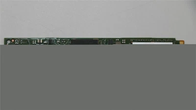 $218.69 • Buy Genuine Lenovo 5SD0M56358 Intel 600p 256GB M.2 2280 PCIe -NVMe SSD
