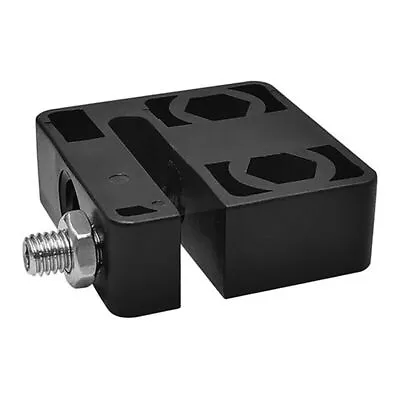 Smooth Anti-Backlash Nut Block For T8 Metric Acme Lead Screw • £20.36