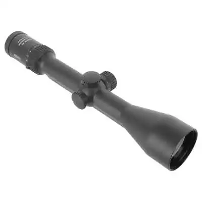 Meopta MeoStar R2 2.5-15x56 4K Illuminated SFP Riflescope W/ Meopta Rail 597951 • $1899.99