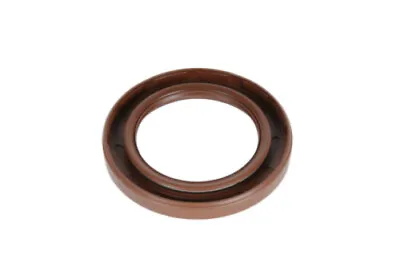 Manual Transmission Main Shaft Seal-Std Trans T56 6 Speed Trans Transmission • $12.75