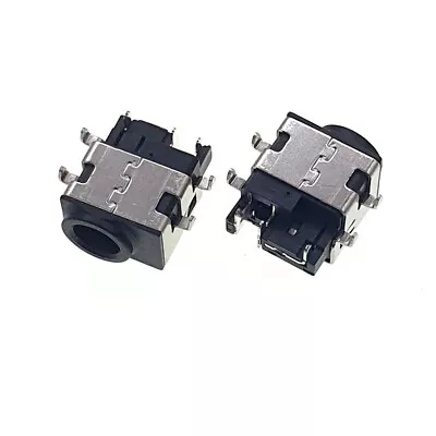 DC-IN Power Jack Socket Port For Samsung NP-R530 NP-R580 R480 NP-R480 R780 QX... • $9.50