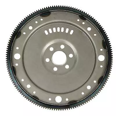 B&M Flexplate For Ford Small Block 289-351 With C4 Transmission • $128.95