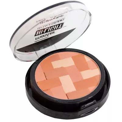 Maybelline Face Studio Master Hi-Light Hi-Lighting Blush • $6.99