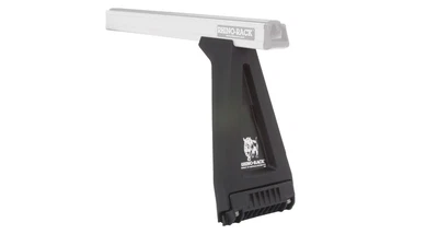 $143.65 • Buy Rhino Rack RL Leg (x2) 280MM STRAP No4 RL280S4