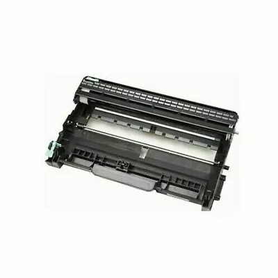 1 X Compatible Brother Drum Unit DR2225 HL2130 2270DW MFC7240 7360N 7362N • $18