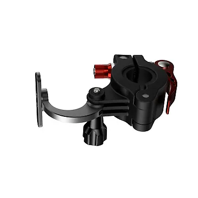 Bicycle Holder Bracket Mount For DJI RC Remote Controller For GoPro For Insta360 • $23.08