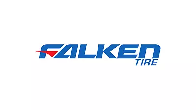 Set Of 2 Tires 275/35/18 FALKEN — 275/35ZR18 AZENIS RT615K+ • $479.75