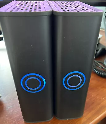 Two WD My Book 500GB External Hard Drives Tested Excellent And FAST Shipping! • $25