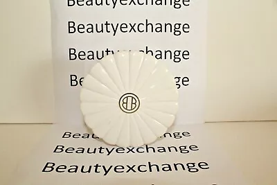 Quadrille Le Dix By Balenciaga Perfume Dusting Powder 4 Oz  • $149.99