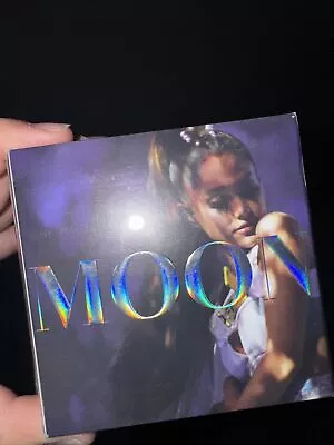Moonlight Perfume By Ariana Grande EDP 100 ML /3.4 Fl.oz • $18.50