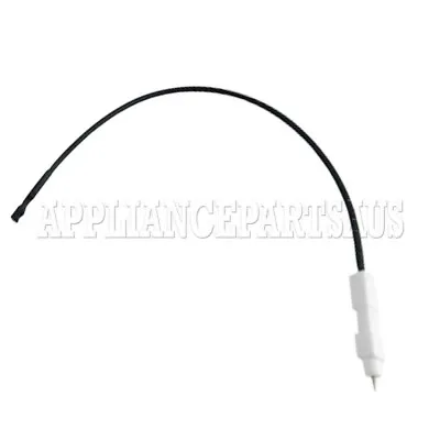 Genuine Beefeater Ignition Piezo Lead Bugg B090045 Fits Beefeater - 144 • $16