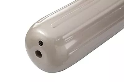 Taylor Made 8  X 20  Big B Inflatable Boat Fender For 20-35' Boats • $66.30