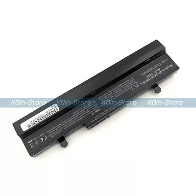 Battery For Asus Eee PC 1005H 1001 1101 AL31-1005 AL32-1005 PL32-1005 ML32-1005 • $23.59