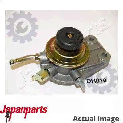 INJECTION SYSTEM FOR KIA D4BH 2.5L 4cyl BONGO Bus MAZDA PN26/PN27 1.7L 4cyl • $93.66