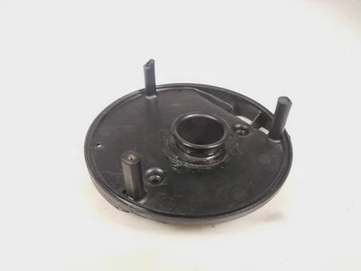 $39.95 • Buy 99-09 Yamaha V Star XVS1100 Air Intake Filter Cleaner Housing Base SEE NOTES