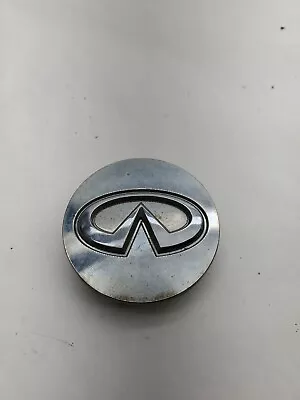 2006 Infiniti G35  Wheel Center Hub Cap Hubcap Cover Oem  • $12.99