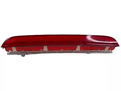 2007-2012 Mazda CX-7 Third 3rd Brake High Mount Stop Light Lamp D46151580 OEM • $42.47