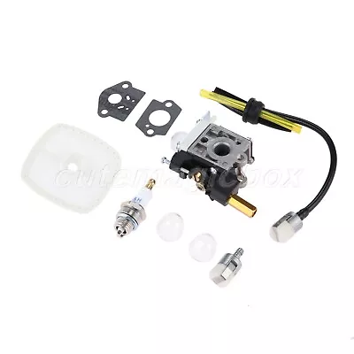 Carburetor For Garden Trimmer Parts Echo SRM211 HC150 PE200 GT200 ZAMA RB-K75 • $26.93