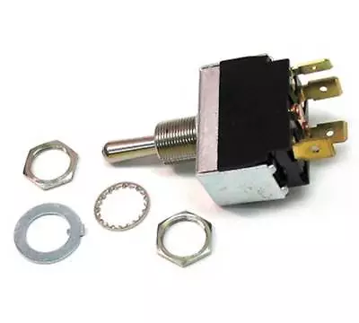 Genuine OEM Meyer Raise Lower Toggle Switch 21919 E47 • $22.50