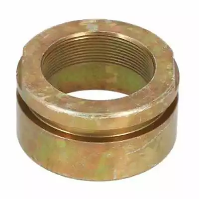 PTO Seal Retainer Housing Fits Massey Ferguson 35 165 50 135 Fits Massey Harris • $32.99