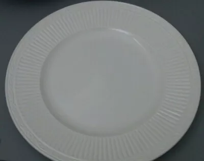 Mikasa Italian Countryside 12-1/2  Chop Plate / Platter  Light Use Only      O1 • $12.99