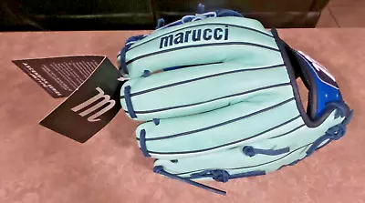 Marucci 11.5 Ascension Series M Type MFG2AS43A2-MT/LBL-RH  BRAND NEW  • $150