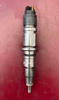 OEM Single Fuel Injector For 2019-2022 RAM 2500 3500 Cummins 6.7L • $150