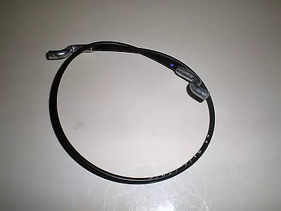 Lower Drive Cable Used On Craftsman 2-stage Snowblower Replaces 1501122MA  NEW! • $3.89