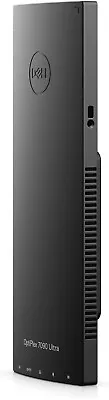 Dell Windows 11 Desktop Intel I7-1185G7 Computer PC 16GB RAM 256GB M.2 SSD Wi-Fi • $301.48
