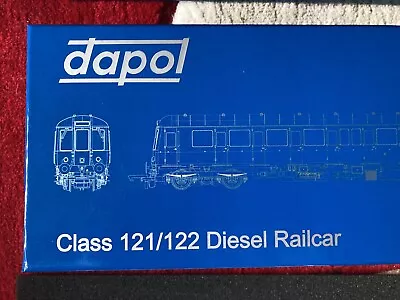 Model Railways Trains 00 Gauge Diesel Locomotives • £10.50