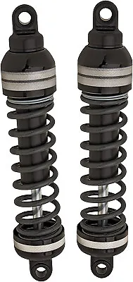 Harley FLTRXSE CVO Custom 2013 944 Touring Shock 13  (Low) Black By Progressive • $759