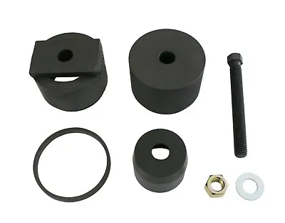 Ts Tool/for John Deere Front Crankshaft Seal Installer Alt Jdg720a Fit 6081 6090 • $299