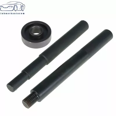 $45.80 • Buy For Mercruiser Alpha Volvo Gimbal Bearing Installer Engine Alignment Tool Kit US