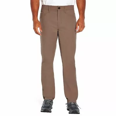 Men's Tech Pant Orvis • $36