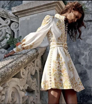 $550 • Buy Zimmermann Super Eight Mini