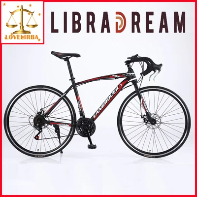 $179 • Buy Top Gear Mountain Bike Various Models Sizes And Speeds Sports Bicycle OBI2152