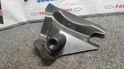 VW T5 Multivan California Fairing Engine 7H0915437 Battery Fairing ✔NEW ✔ • $14.92