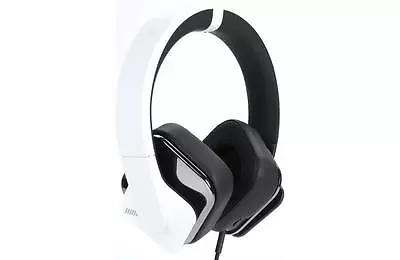 Alpine SV-H300UW TKR3 Transducer White Headphones For Apple IPhone IPod W/ MIC • $58.99