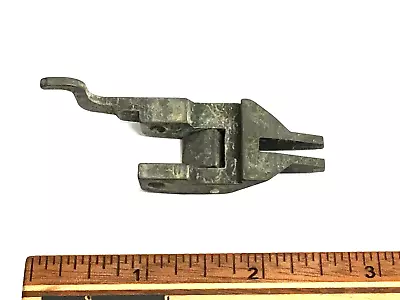 USGI Original Springfield Armory Op Rod Catch Not Marked M1 Garand LOT 7 429007 • $39.99