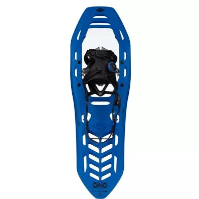 Atlas Snowshoes Helium MTN Snowshoe • $183.96