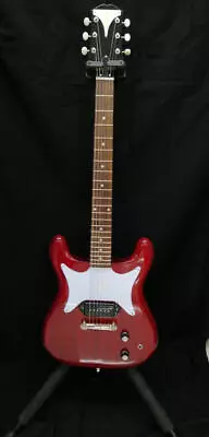 EPIPHONE CORONET Electric Guitar • $458.94