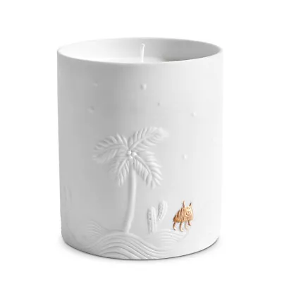 NEW L'Objet Haas Mojave Palm Candle 350g • $164.40