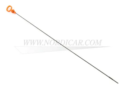 Volvo 3514627 Dipstick Motor Oil  240 260 740 760 940 960 B19 ….. 234 • $21.68