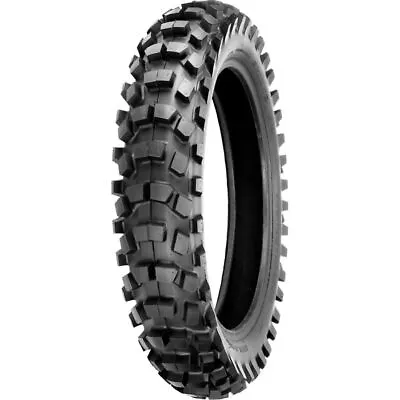 Shinko 520 Series Rear Dirt Bike Tire - 90/100-14 49M • $65.99