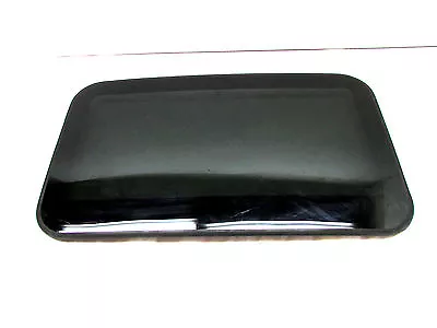 2018 Vw Jetta Sunroof Glass  Sun Roof 5c6 877 071 Oem 11 12 13 14 15 16 18 • $149.99