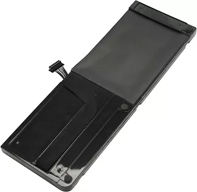 A1321 A1286 Laptop Battery For MacBook Pro 15 Inch Mid 2009 Mid 2010 - 1Day Ship • $22.95