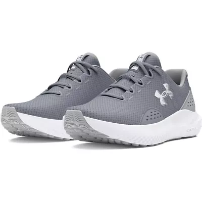 Under Armour 3027000 Men's UA Surge 4 Running Athletic Training Gym Shoes • $59.99