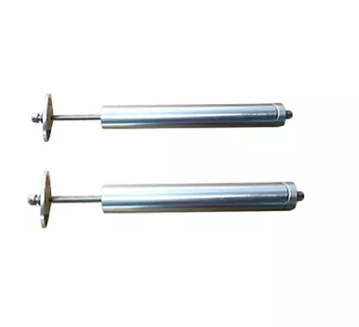 Dolphin Extra Long 180mm(7 Inch) Standoffs In Pair • $69.80