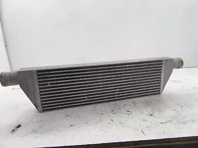 VW Jetta Intercooler MK4 00-05 Golf GTI • $89.99