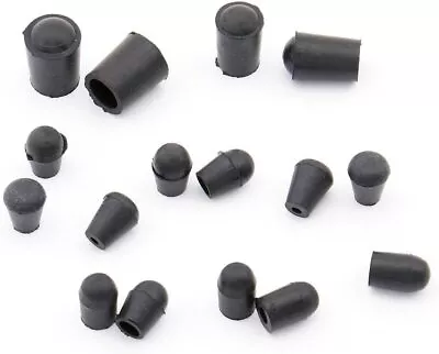 Mr. Gasket 3704 Vacuum Cap Assortment. • $11.22